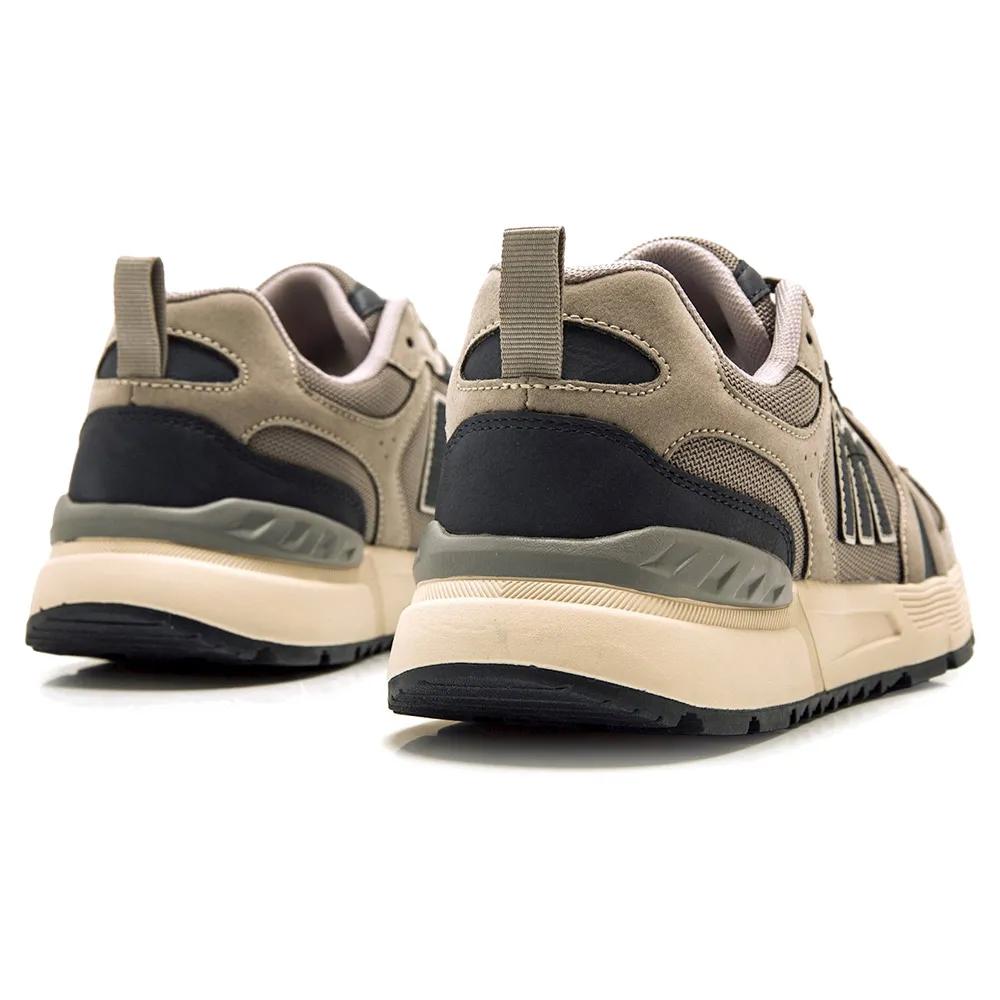 Mtng Кросовки 84765