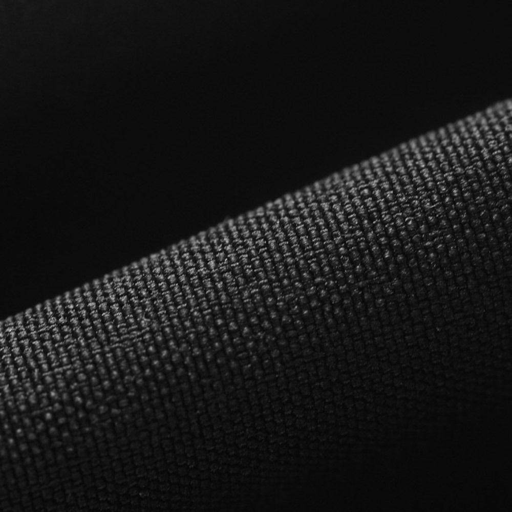 Left and Right Hand Billiards Glove Elastic Snooker Billiard Glove  Fitness Accessories