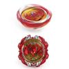 Premium Kwaliteit Beyblade Burst B-117 Starter Revive Phoenix Met Tijdloos Ontwerp