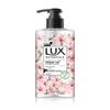 Lux Cherry Blossom Antibacterial Hand Wash