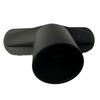 Vacuum Cleaner Head Dust Brush Head Dust Collector Head Replacement Floor Brush