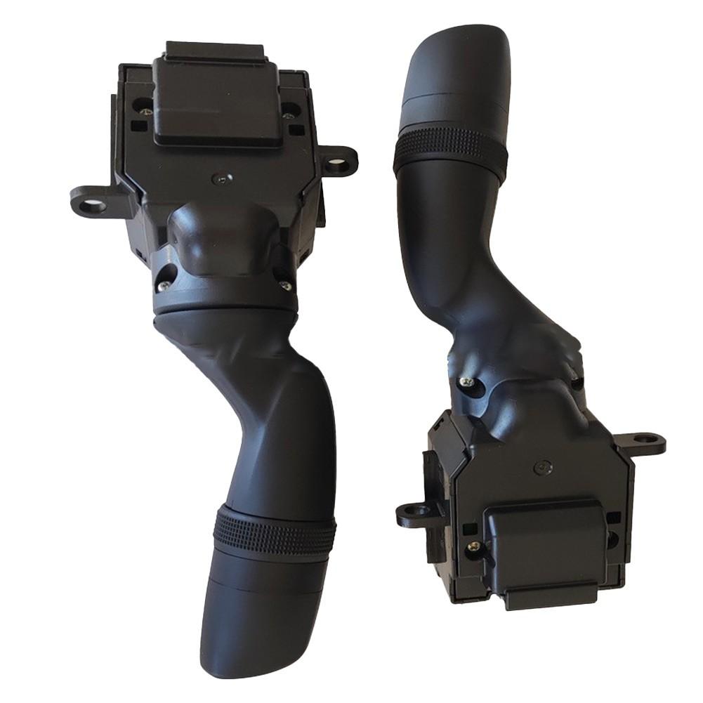 

1 шт. переключатель фар 84329-33060 черный автомобильные аксессуары