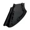 Front Left Door Panel Cover For Mercedes-Benz W219 CLS-Class 2006-11 2197270128