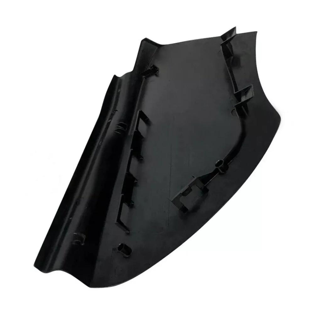 Front Left Door Panel Cover For Mercedes-Benz W219 CLS-Class 2006-11 2197270128