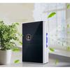 2200ml Intelligent Timing Home Office Air Dryer Eliminating Moisture Electric Mini Desiccant Compact Absorb Dehumidifier