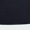 adidas Kids' Messi Short Sleeve Football T-Shirt