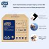 Tork Screen Cleaning Wipes