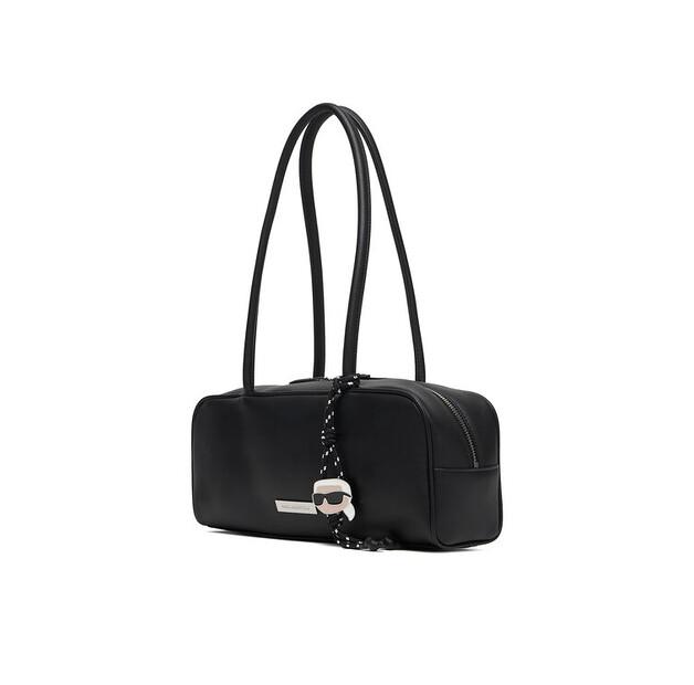 Сумка KARL LAGERFELD B1W30005