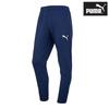 Men S Fleece Banding pantS Training Kk