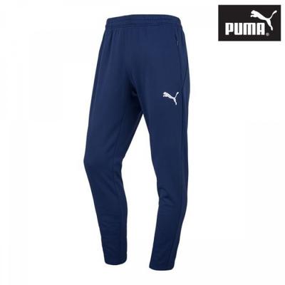 Men S Fleece Banding pantS Training Kk