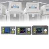 Dp20v2a 30v5a 50v5a Dps3003 Dc32v 3a Step Down Programmable Power Supply Module
