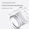 Huawei Daren 3 Smart Eye Protection Desk Lamp
