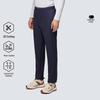 HALTI Men's HWTDA57225S Warm Softshell Pants