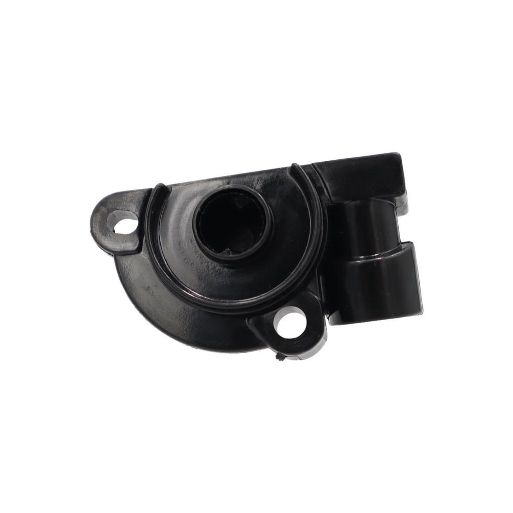 Applicable Buick Chevrolet Throttle Position Sensor 17106681