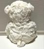 [USED] Sun Arrow Polar Bear Teddy Bear Plush Toy