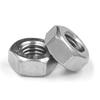 1pcs 2 inch Heavy Duty Swivel Stem Rubber Caster Wheels M12x25mm Locking Casters Replacement Casters for Furniture