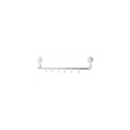 

Towel Holder Grampus Gr-7078