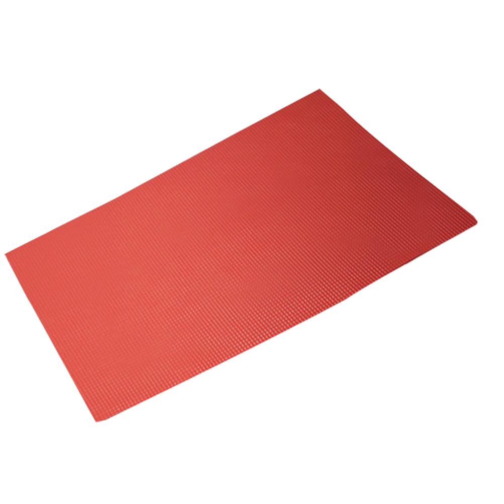 1 szt. Model Symulacja Płytka 1:25 20*29.5cm Symulowany Miniaturowy Skala Czerwona Dachówka Arkusz Dekoracyjny Do Wyrobu Dachów Architektury