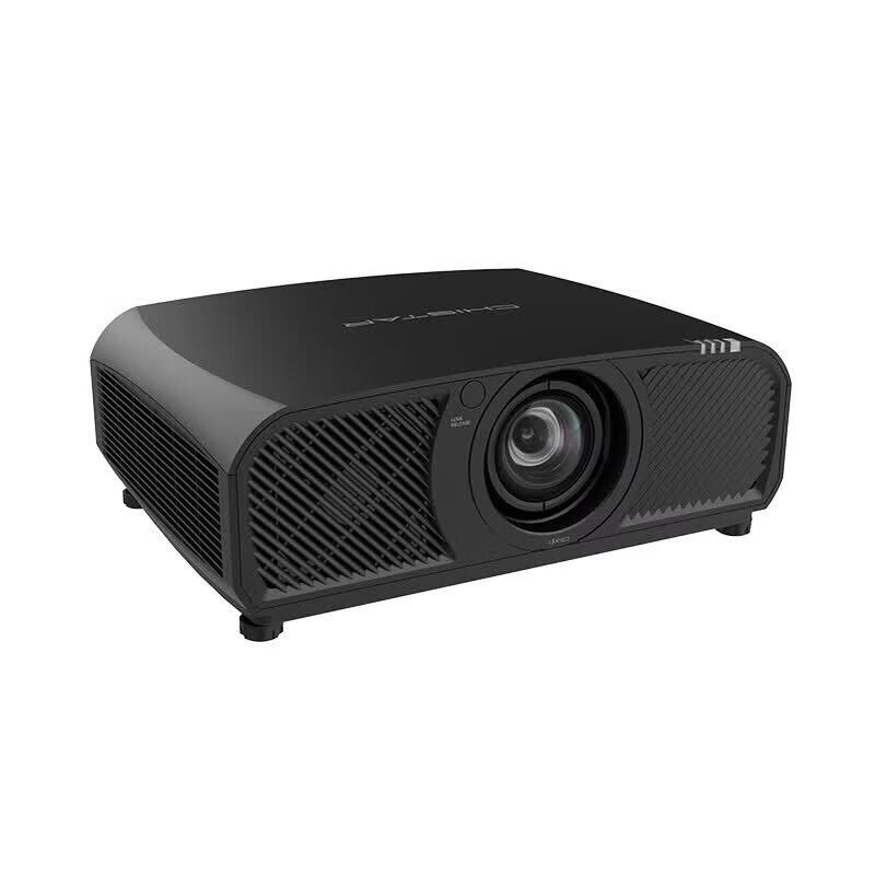 Shenzhou Yunkun CX-L1901U Laser Engineering Projector (CN version)