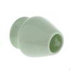Whisk Holder Stand Shaper Dryer For Japanese Tea