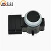 39680-T0A-R010-M1 39680-T0A-R020 Parking Sensors For C R V Ac Cord 9 JA DE 2.4L 3.5L RLX Sport PDC Parktronic 39680-T0A-R011