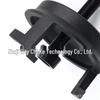 Crankshaft Pulley Puller for GM, Dodge, Jeep, Chrysler - Model 25264