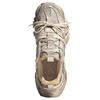 adidas XLG Runner Deluxe 'Alumina Cream' Męskie JR9632