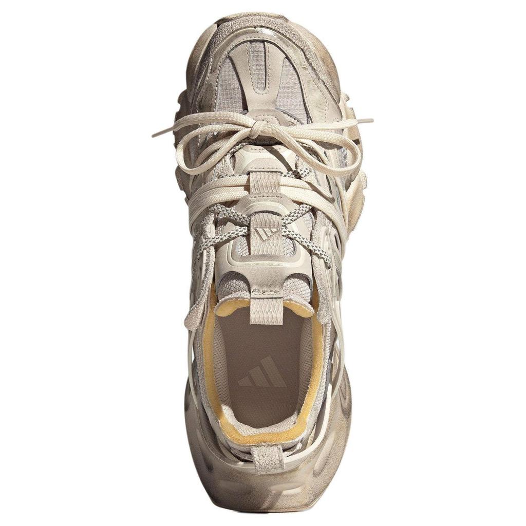 adidas XLG Runner Deluxe 'Alumina Cream' Męskie JR9632
