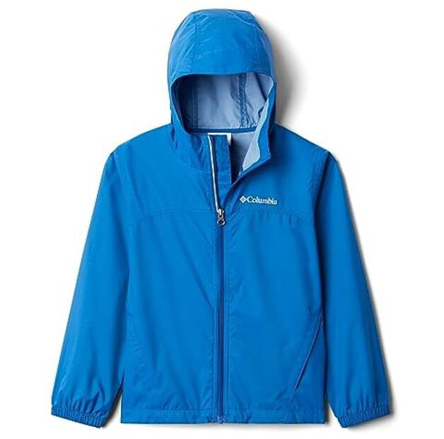 Дождевик Columbia Glennaker 2 L