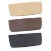 Porsche Carrera Cayman Boxster Sun Visor Makeup Mirror Cover Plate