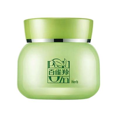 Pechoin Eight Cups of Water Intense Hydrating Face Cream