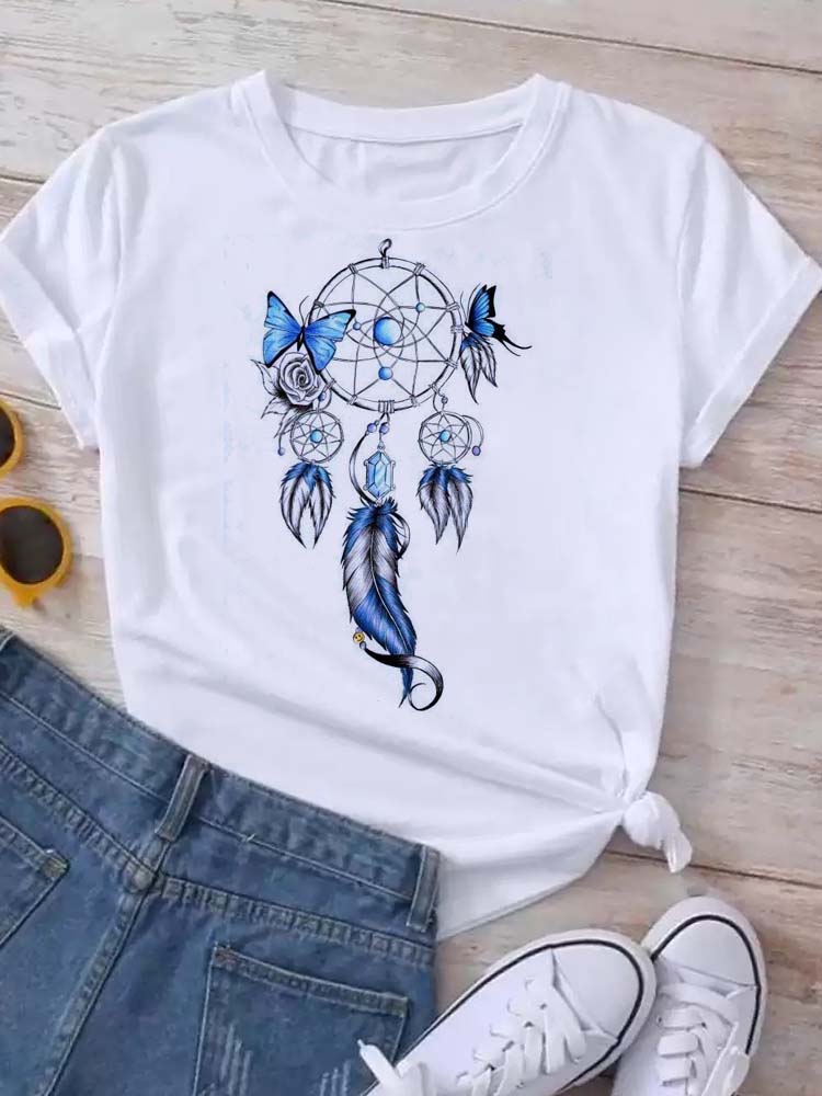 Camiseta feminina engraçada fé esperança amor harajuku camiseta verão casual manga curta tops novo amor coração mulher camisetas preto tops