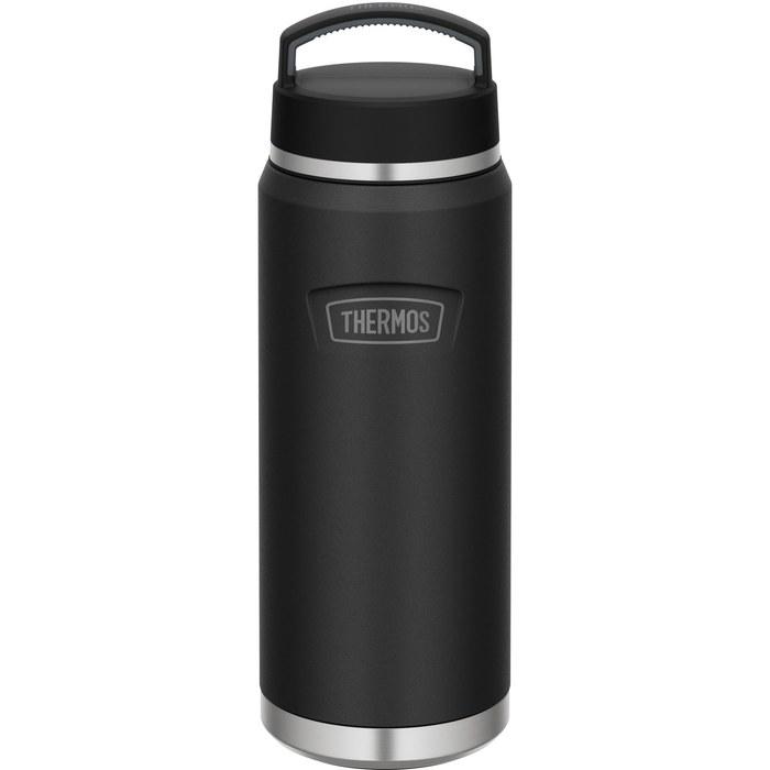 Thermos Hydration Bottle 1.2L - Granite - ICON Series ASHA-1200 GRT