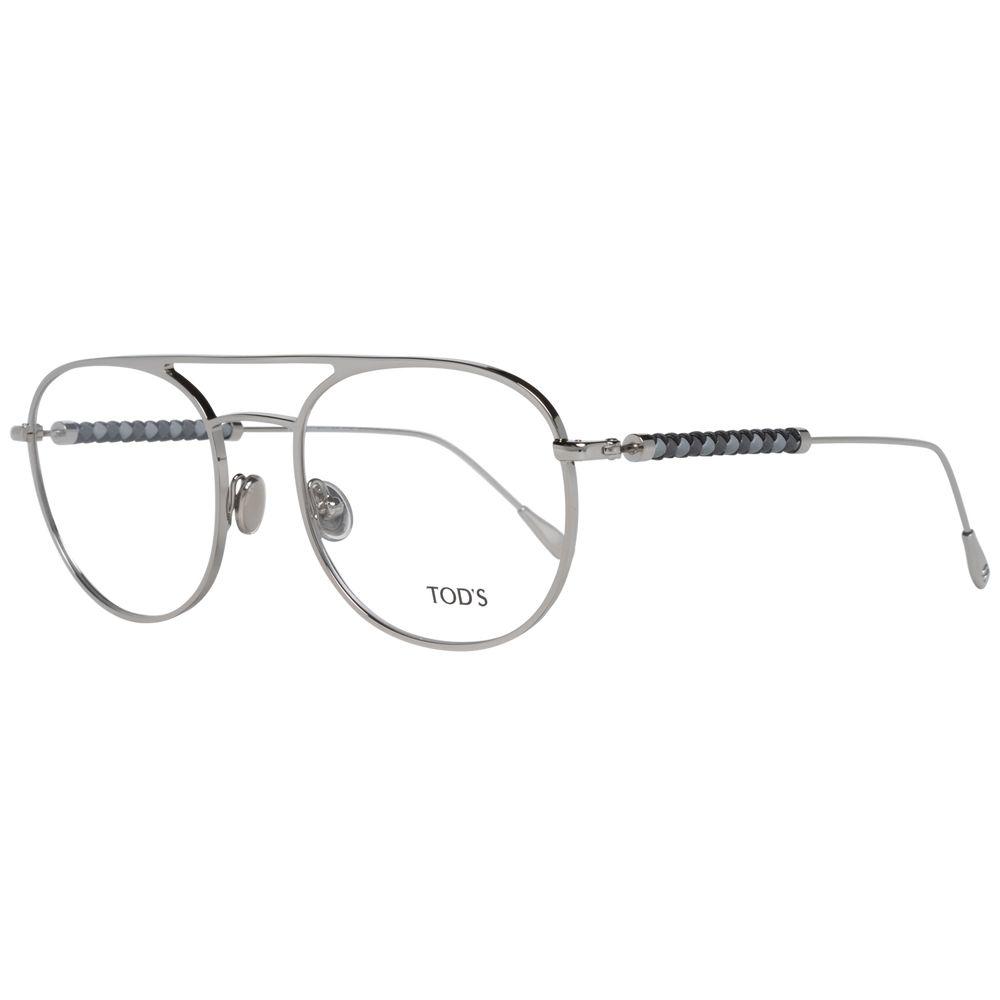 

Men Optical Men s Frames silver