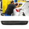 Energy Efficient LED Brake Stop Light 81570-0D150 81570-0D151 81570-0D152 For Mk3 Hatchback Enhanced Visibility & Safety