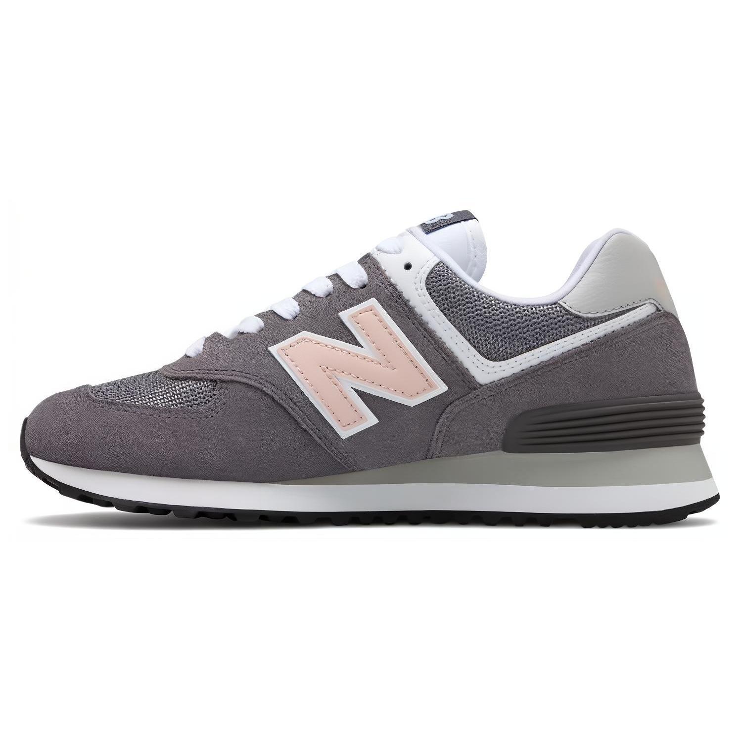 

new New Balance 574 Castelrock Women s 35