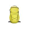 Arcteryx 18L Mountaineering Bag Backpack Outdoor Bag Nylon Mesh Yellow Unisex X000007822-Euphoria