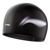 Li-Ning Unisex PU Coated Waterproof Swim Cap