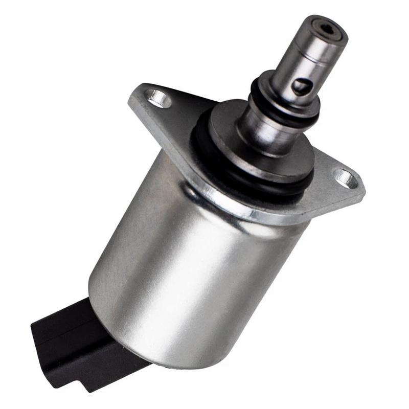 Artudatech Fuel Pressure Control Regulator Valve X39800300018Z For Ford Citroen Volvo