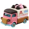 Tomica Dream Tomica Candy Car No.148