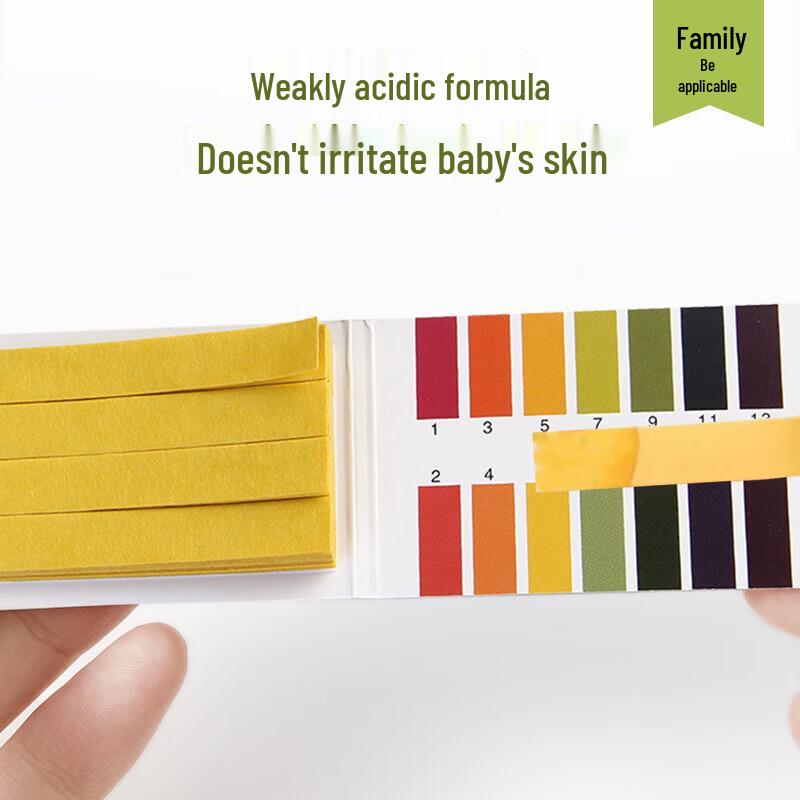 Frog Prince Kids Milk Moisturizing Body Wash