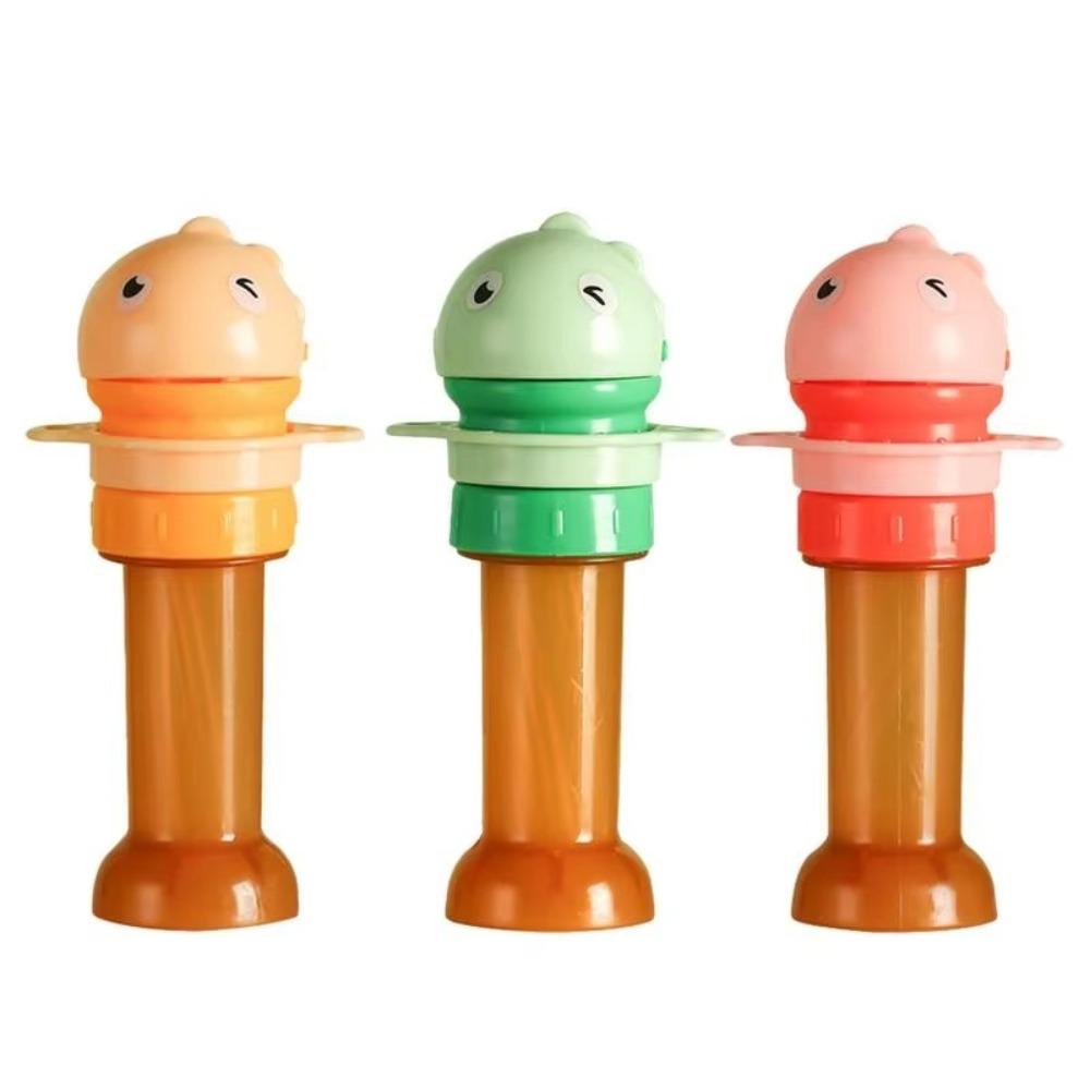 Reusable Baby Water Bottle Cap Cover Spill-Proof Water Bottle Spout Adapter  Kids Self Drinking