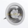 L8RE Juicer Blade Mixers Head Juicer Head Juicer Blade Base for MX2000 MX2050 Models