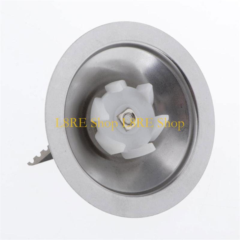 L8RE Juicer Blade Mixers Head Juicer Head Juicer Blade Base for MX2000 MX2050 Models