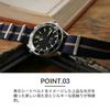 [MOD] PREMIUM NYLON STRAP Premium Nylon Strap 20mm Wide Belt Nylon Belt Twill Seatbelt NATO Type NATO Belt NATO Band Watch Strap Watch Strap Replaceme