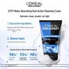 L'Oréal Men's Expert Skincare Sets