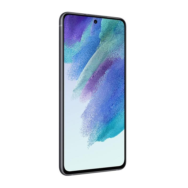 Refurbished Samsung Galaxy S21 FE 5G SIM+eSIM