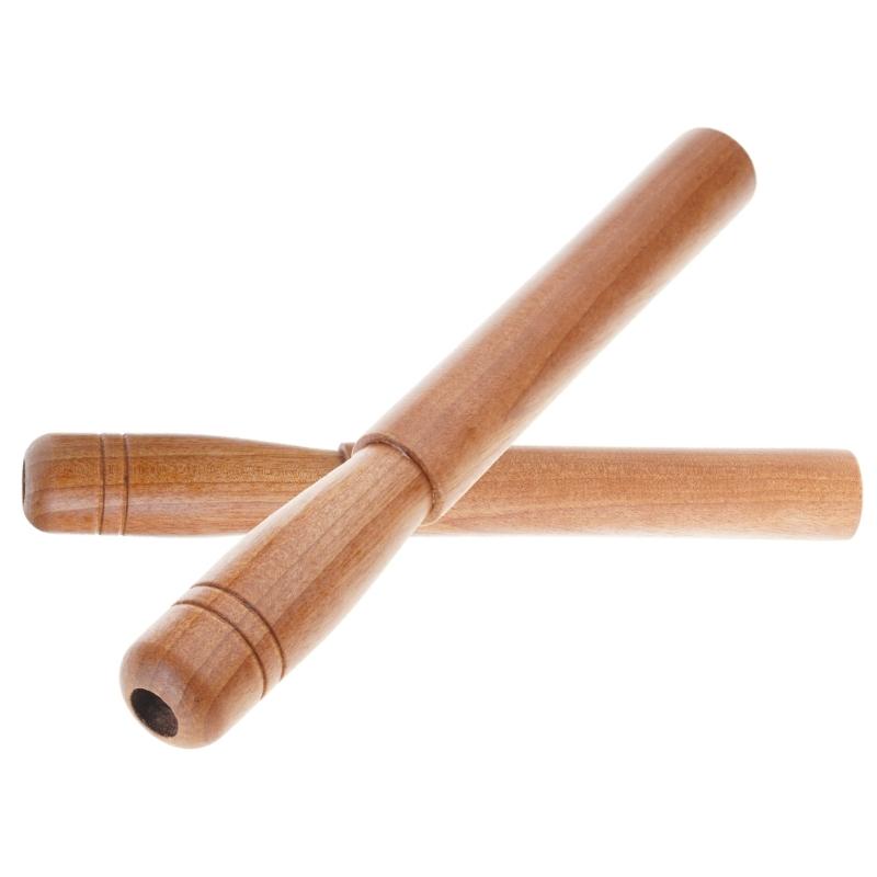 Lovecký píšťalka na divočáka Venkovní dřevo Přenosná Imitace zvuku Vábnička na divočáka Venkovní lovecké doplňky