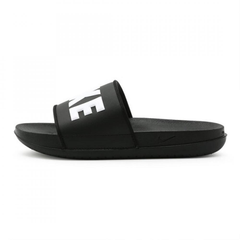 Nike Offcourt Slides Size 230 250 Bq4632 010