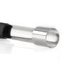 Stainless Steel Core Seed Remover Fruit Apple Pear Corer Easy Twist Kitchen Tool